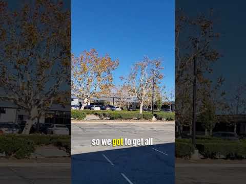 2200 solar panels need to be cleaned Failing inspection