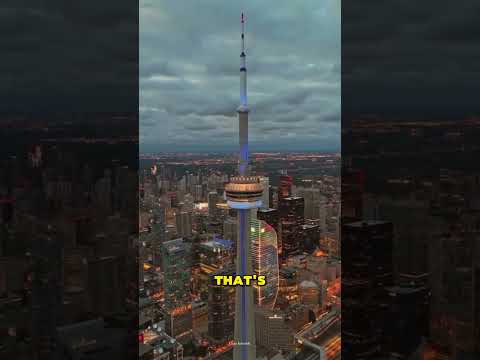 Why China Put Solar Panels in the Sea!#shorts #china