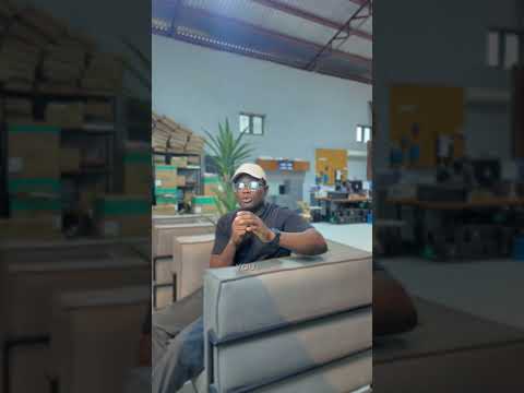 BUY THIS SOLAR PANEL, IT’S THE BEST #solartips