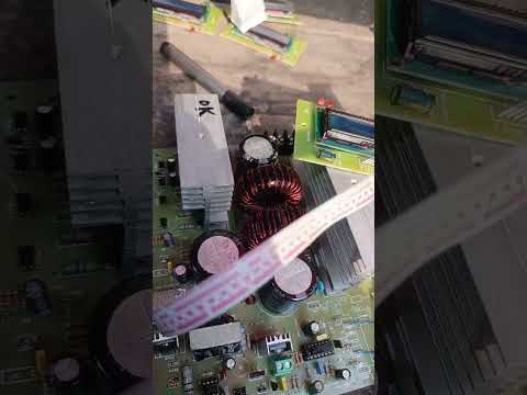 1.5kw Solar inverter kit Without  Battery 🔋 1 Solar panel Maximum Sported 4 solar panels💥