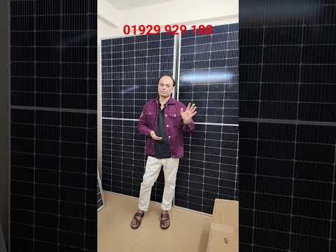 Solar Panel Price In BD, 48 Volt Lithium Battery