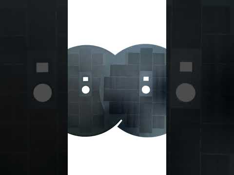 Custom Alien-Shaped Flexible Solar Panels: Future of Solar Energy?#FlexibleSolarPanels #CustomSolar