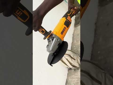 INSTALLATION TOOLS FOR SOLAR AND ELECTRICAL INSTALLATIONS #electrician #100k #installation #utility