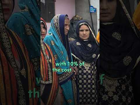 Solar Power Is Shaping the Future of Terracotta Pottery