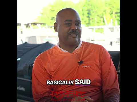 Homeowners Association Silent? Solar Panels Approved! #shorts