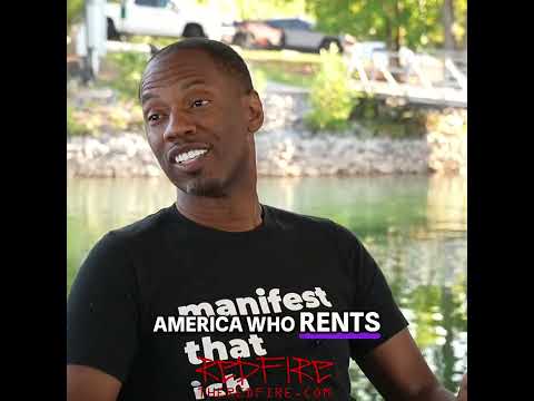 Solar Panels & Batteries: Are They Right For You? #shorts