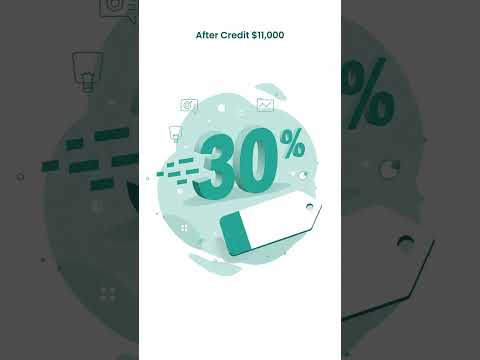 Thinking of going solar in 2025? ☀️🏠 Here’s what you need to know about costs and savings. #solar
