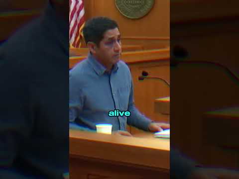 Veteran Fined $5,000 for Solar Panels to Afford His Medication 😱🇺🇸