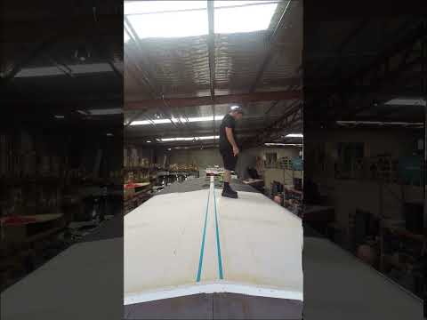 Truck Solar 12 x 200w – Vehicle Solar Solutions