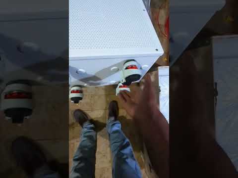 lithium battery price in Pakistan #youtubeshorts #shortsvideo #shortsviral