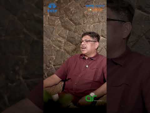 TATA Solar Customer Review 🌞 | Honest Feedback & Real Experience  #solardealerkollam #tatasolar