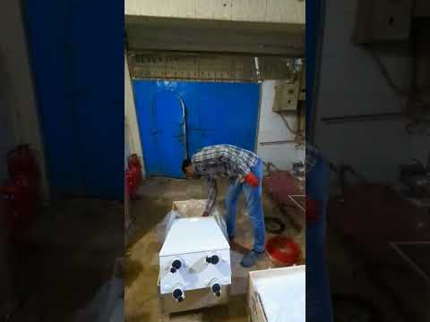 lithium battery price in Pakistan #youtubeshorts #shortvideo #shortsviral