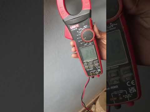 Goodwe 6kw hybrid inverter #ongridinverter #solarconverter #sofarinverter #solarrepair #solarpanels