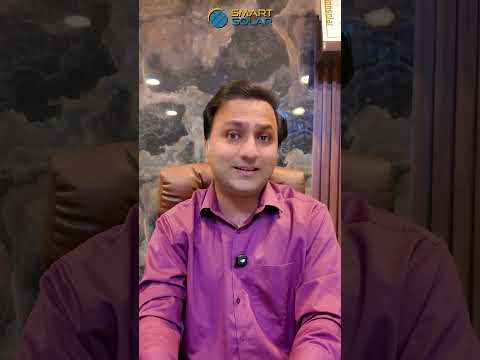 2025: Which Solar Panel Manufacturers Produced the Most Solar Panels? | Global & Pakistan Use