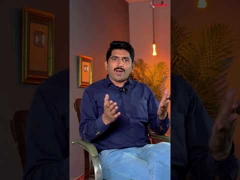 Best Installer of the Month 🏆 | Inverex Solar Panels #inverex #inverexsolar  #solarinstaller