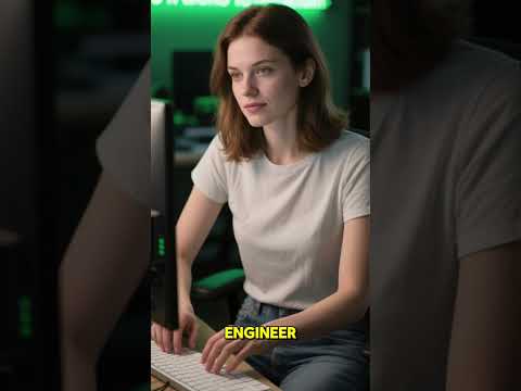 HOA Painted Over My Solar Panels — So I Shut Down Their Entire Security System