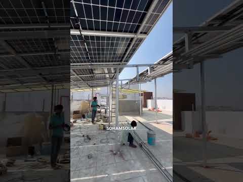 #solartips #home #solar #solarconverter #solarrepair #facts #solarsystem #solarstructure #solarclap