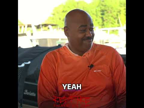 Tesla Solar and Georgia Power Rules #shorts