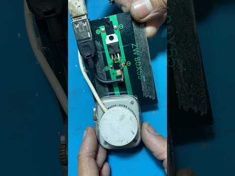 How To Charge Smart Watch In Solar Panel