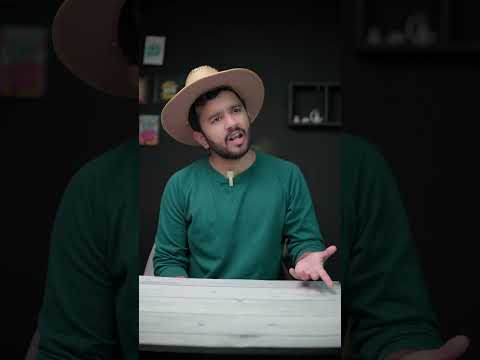 Big Shock for Solar Users! | NEPRA Ends Net Metering in Pakistan? #solar #netmetering #nepra