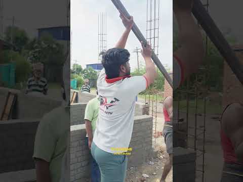 TrueView Solar Rotating – Linkage Camera -4G (3 MP+ 3 MP)