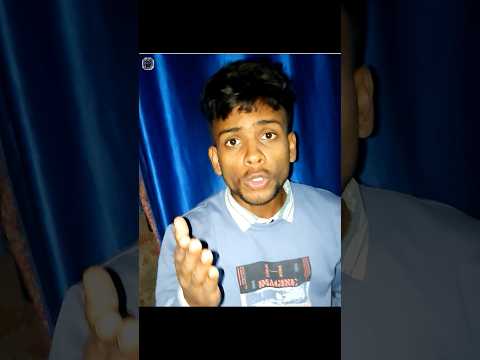 Floating Solar Power 😱