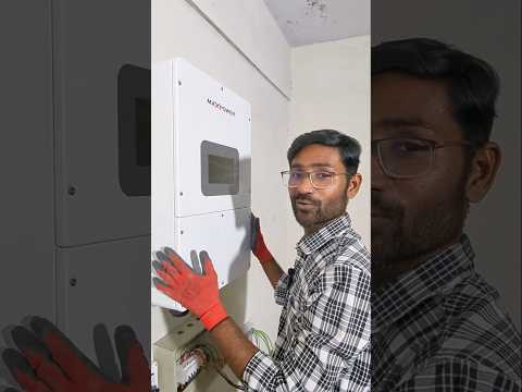 Solar System Price in Pakistan #youtubeshorts #shorts #shortvideo