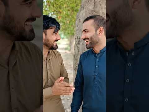 Solar Panels Machnic #viralvideo #automobile #lifeisbutadream #4kresolution #4kstatus #funny