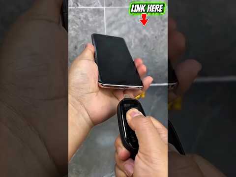 solar power bank #shorts #solarpowerbank #solarbattery #solarpower