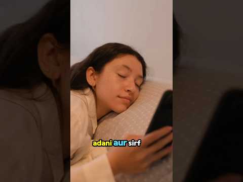 Adani Solar Dealership: A Smart Business Opportunity