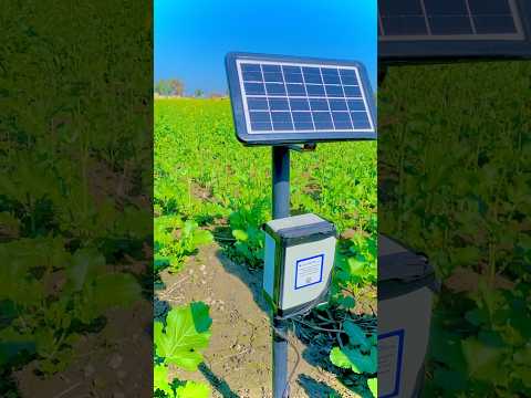 Agriculture farming best solar panels for farming agriculture