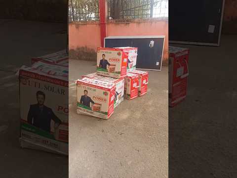 solar panel  #shorts