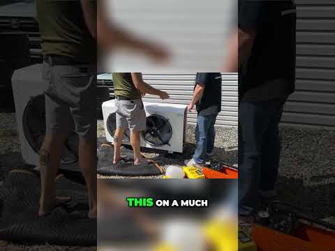 Solar Panels vs. Stocks: Where Should You Invest Your Money? #shorts