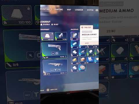 where are the flooded solar panels, After the Rain Falls Quest. #arcraiders