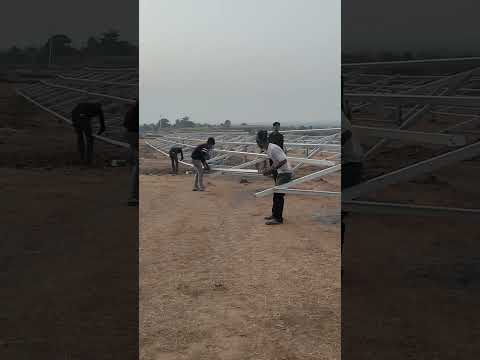 solar panel#solarenergy #solarsystem #solareclipse