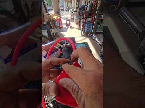 太陽能儲能9900元專案#505電工坊