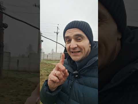 Сонячна електростанція Solar Glass +380967232511 #shorts