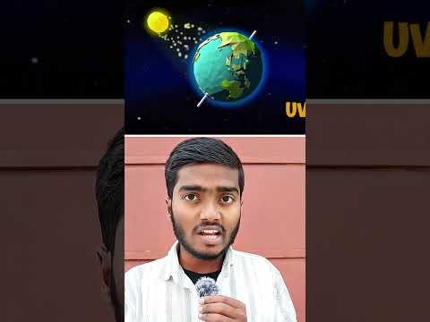 Aureus Technology Solar Panels #upendrakumarkushwaha #aureus #solarenergy #technology #shorts