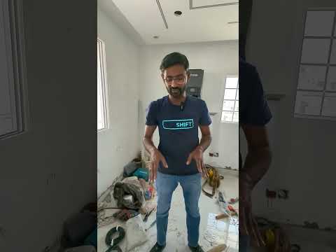 lithium battery price in Pakistan #youtubeshorts#shortvideo#shorts #shortsviral