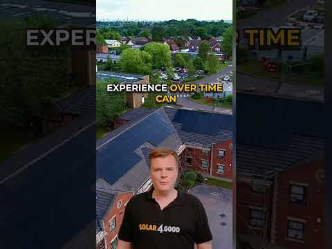 How Much Do Solar Panels Cost? | Custom Solar Solutions by Solar4Good