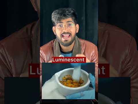 Solar Panels Are Dead? This Replaces Them! ☀️🚫| future #viral #shorts