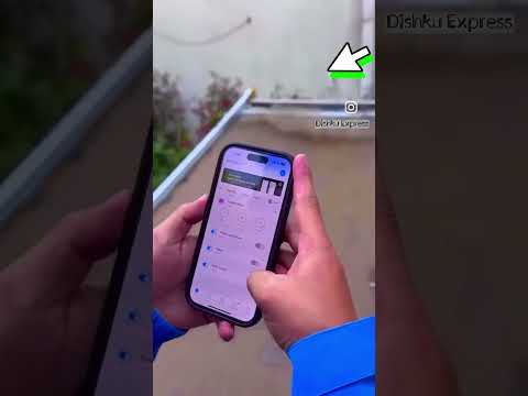 They Clean Solar Panels With a Phone ☀️📱 #shorts #montagem