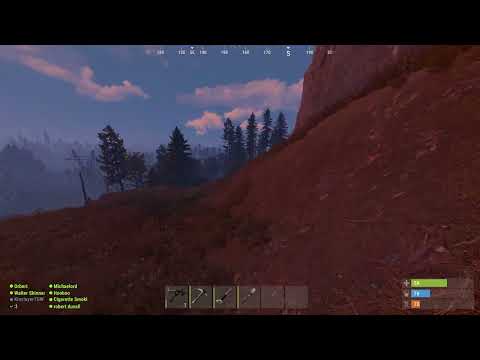 2 Solar Panels in 1 box!!! Team