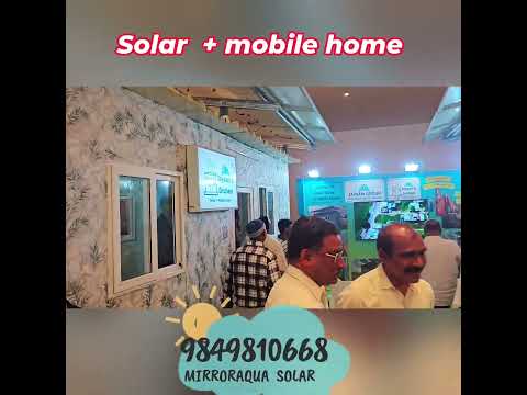 best solar home mirroraqua #solar #home #homedecor #solarenergy #solarpanels