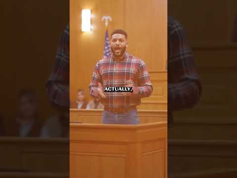 “HOA Tried to Remove Their Solar Panels…Judge Reacts😳#courtcases #court #hoa#freedom #justice