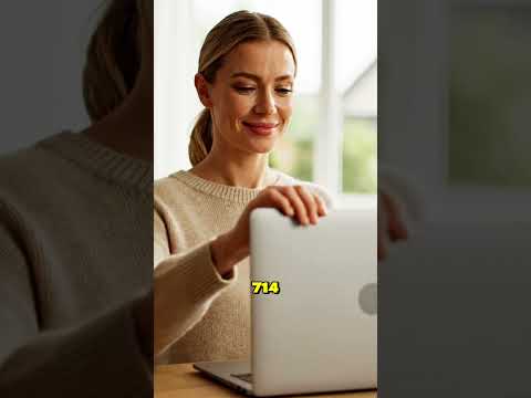 HOA Wanted $23,500 to Remove My Solar Panels… Now They Pay Me $2,800 a Month #hoarevenge