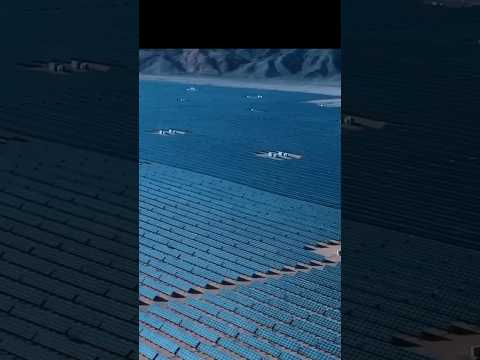 Solar Panels 😯🤯 #malayalamvartha #shortsviral #shortvideos #malayalamnews #shorts #news #malayalam