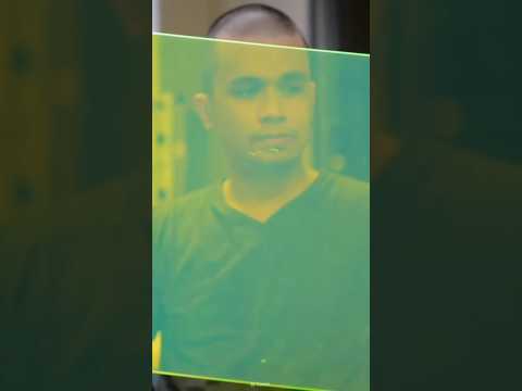 AuREus Solar Panel 🤯!#ayushtruth #shorts