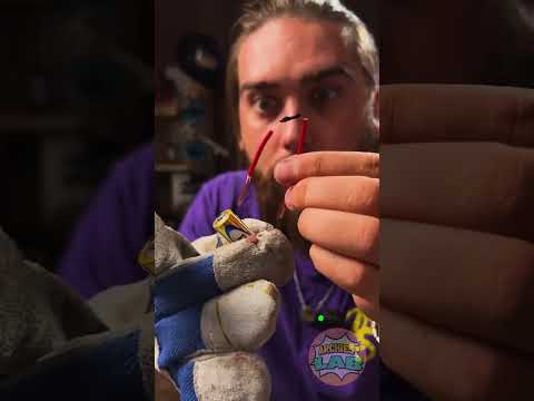 Can Solar Power Handle DIY Soldering? 🔆🧪