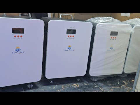 Price Of Solar Inverter Generator, Solar Panels, Solar Fence Lights, In Lagos State Nigeria.